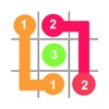 Dotcolor - Color by numbers - iPhoneアプリ