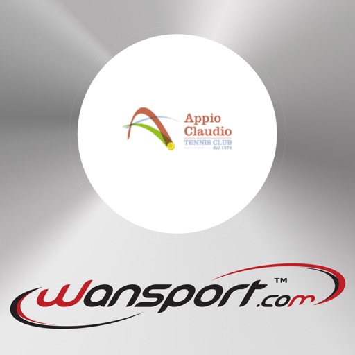 Tennis Club Appio Claudio