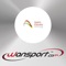 Con l'App di Wansport