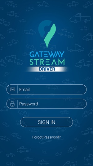 Gateway Stream Driver(圖2)-速報App