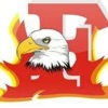 Bremen Firebirds