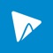 WeVideo’s free video editor for iPhone and iPad is the easiest, fastest and most fun way to capture, create, view and share amazing movies
