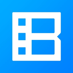 暴风影音-BaoFeng Player Apple Watch App