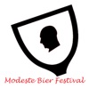 Modeste Bier Festival