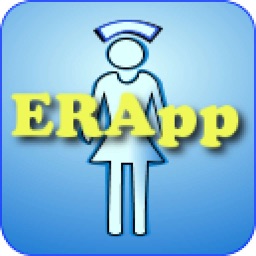 ERapp