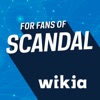 FANDOM for: Scandal