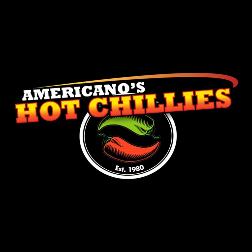 Hot Chillies Coatbridge