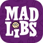Top 12 Entertainment Apps Like Mad Libs - Best Alternatives