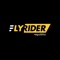 Stay connected with Flyrider Republic, book classes, join challenges, review your workouts and Spivi points, and track your progress from your smartphone