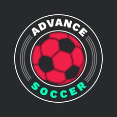 Activities of Advance Soccer