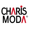 Charis Moda