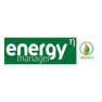 Get energy manager Magazine for iOS, iPhone, iPad Aso Report