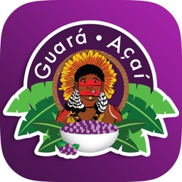 Açaí Guará