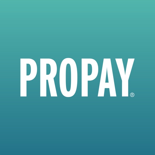 propay transtype