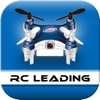 RC-Leading