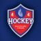 The SGOM Ice Hockey app is the best way to stay informed, navigate and connect with other fans & participants