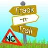 Track-n-Trail
