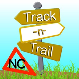 Track-n-Trail