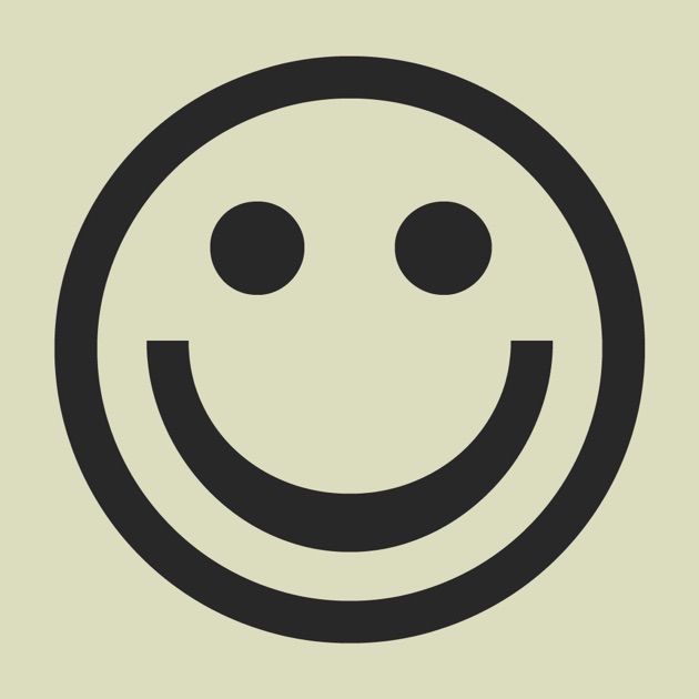 7 Little Words on the App Store