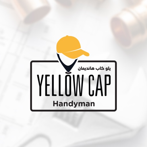 Yellow Cap