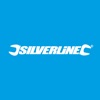 Silverline