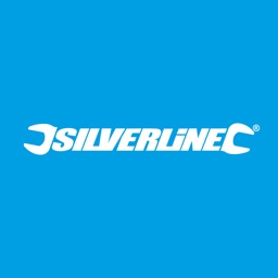 Silverline