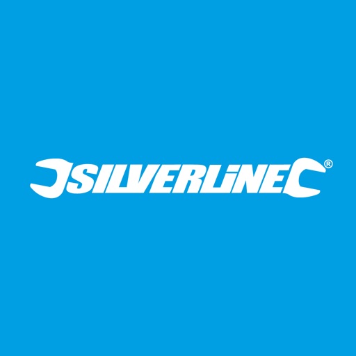 Silverline