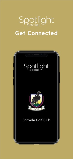 Spotlight Social(圖1)-速報App