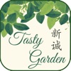 Tasty Garden Takeaway