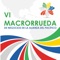 Aplicación de Realidad Aumentada para la VI Macrorrueda de la Alianza del Pacífico, en esta App podrás encontrar información general y la Agenda de actividades del evento