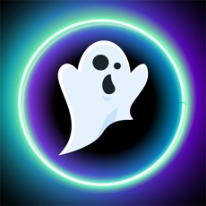 Activities of Ghost Talker