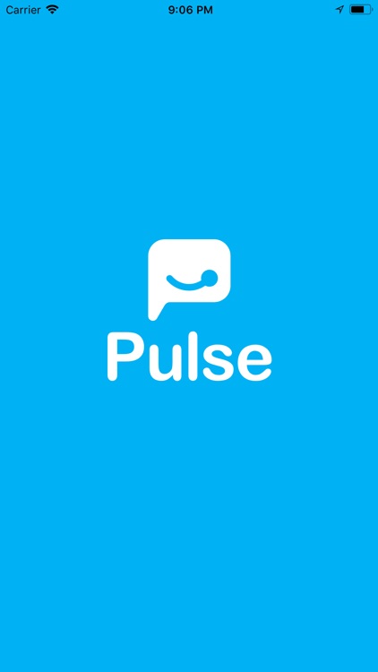 Pulse Now