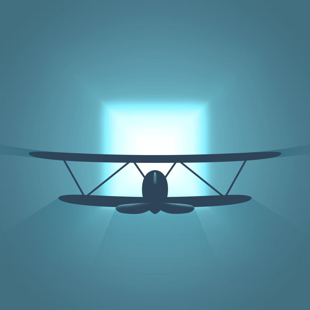 LONER App Icon