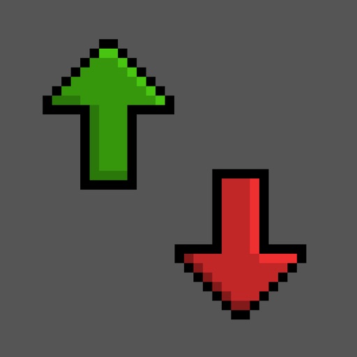 Profit Trader icon