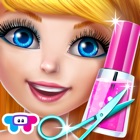 Top 27 Games Apps Like Fancy Nail Shop - Best Alternatives