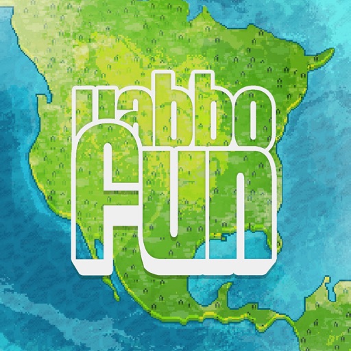 HabboFun Radio