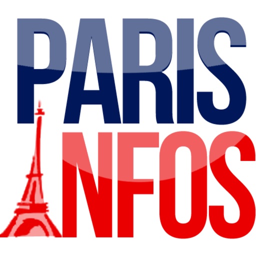 PARIS infos - Actu et mercato