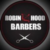 Robin Hood Barbers