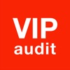 VIP Audit