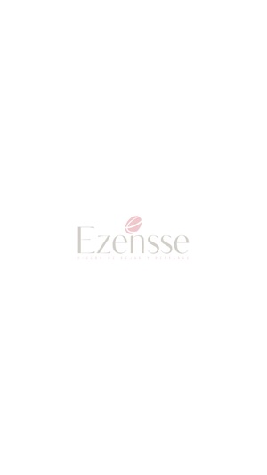 Ezensse(圖3)-速報App