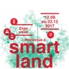 Smartland
