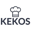 KEKOS Restaurante
