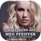 Meg Pfeiffer - Singer/Songwriter