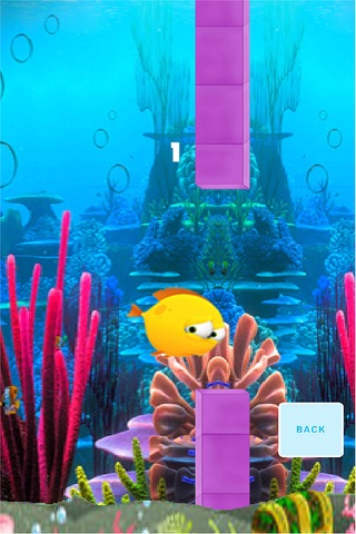 Speedy Fishs screenshot 4