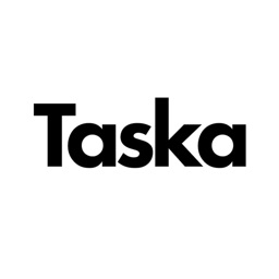 Taska