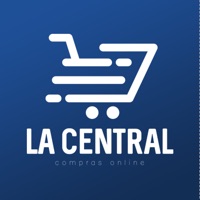 La Central pour PC
