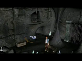 Captura de Pantalla 3 La isla de las 16 hermanas #2 iphone