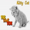 Kitty Cat Tic-TacToe (2Player)