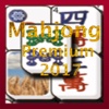Mahjong Premium 2017
