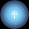 Talkmia is the best, reliable trusted , clear cheap international call system that connects you around the world